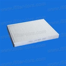 TAC 3629 空调滤清器 为清新空气保驾护航