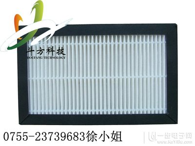 专业汽车空谳滤清器批发首选馨爽品牌｜信赖一步电子网